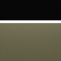 Oliwkowy Dark Olivine Green Metalik