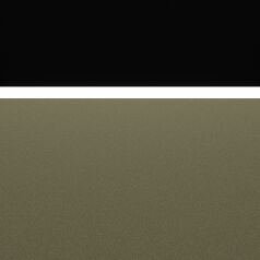 Oliwkowy Dark Olivine Green Metalik