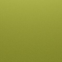 Zielony "Visual Green" metalik