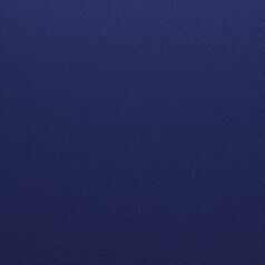 Niebieski "Atlantic Blue" metalik