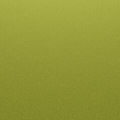 Zielony "Visual Green" metalik