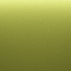 Zielony "Visual Green" metalik