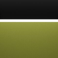 Zielony "Visual Green" metalik