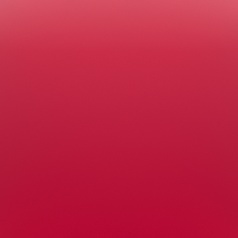 Czerwony "Kings Red" metalik